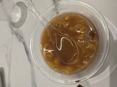 -金刚山烧烤(红旗大街店)