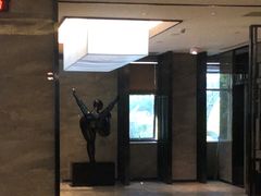 -三谷里·生态水疗空间(五一店)