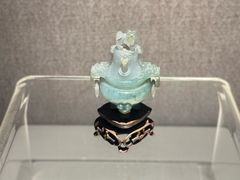 -旅顺博物馆