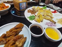 -任兴记(定西路店)