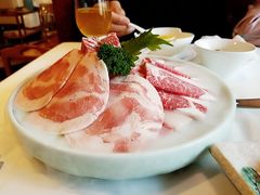 -红门金汤·港式火锅(英皇集团中心店)