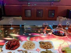 -玉珑泉·汤泉美食水疗(海珠店)