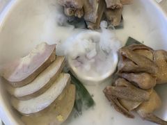 -岭南海晏楼(滨江东总店)
