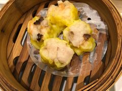 -万龙洲海鲜(大兴绿地缤纷城店)