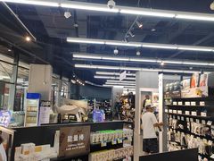 -迪卡侬(大英山店)