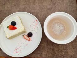 点击看大图 -弗蕾亚·和月月子调理院(东湖店)