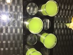 -别院里音乐餐酒吧(双流航空港店)