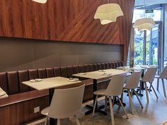 -Ninethirty by Awfully Chocolate(天环广场店)