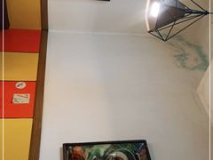 -乡间好味私家菜(总店)