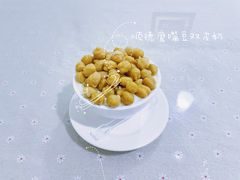 -老周记顺德双皮奶