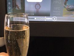 -尼诺伊·阿基诺国际机场T3航站楼