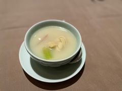 -夜上海(新天地店)