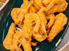 -粤·向群饭店(龙津东路总店)