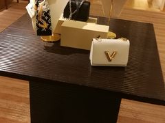 -LV路易威登(贵和购物中心店)