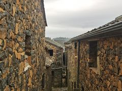 -乌石村