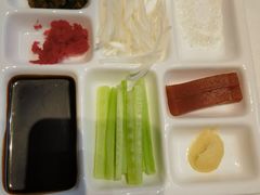 -四季民福烤鸭店(前门大栅栏店)