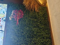 -实在湘·大碗土菜(竹料店)