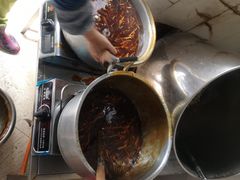 -宋记海南粉传承老店(人民西路店)