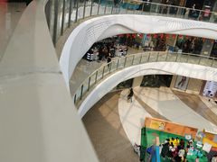 -万达广场(大明宫店)