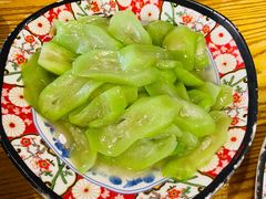 -老乡村(南湖路店)