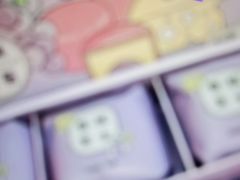 -好利来(回龙观西大街店)