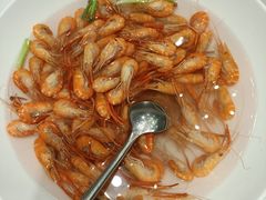 -宴昆山·私房菜(春晖店)