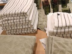 -ZARAHOME(虹桥南丰城店)