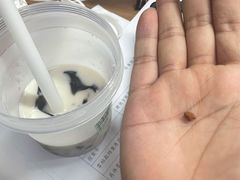 -古茗(恒太城店)