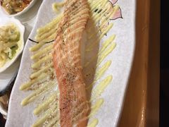 -莲寿司(上邦店)
