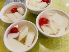 -大顺堂食府(牛街店)