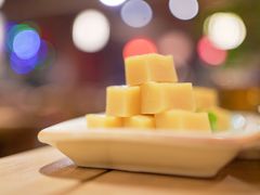 -庆云楼饭庄(什刹海店)