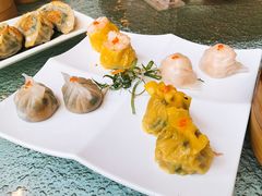 -雅盛品931海鲜酒家
