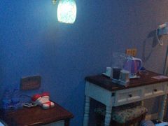 -天使恋人主题酒店(深圳翻身路店)