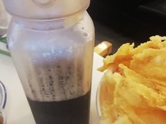 -陈记顺和潮汕牛肉火锅(番禺迎宾大道店)