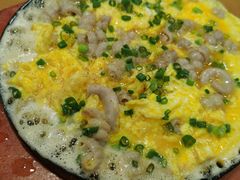 -众源美食(光复阁店)