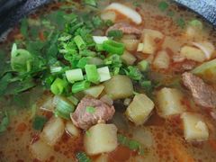 -辽宁大学(崇山校区)