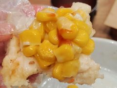 -必胜客(安河桥北店)