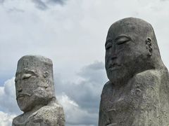 -新疆那拉提国家旅游度假区