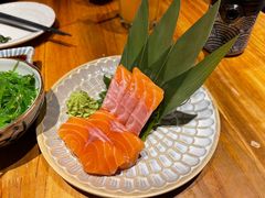 -石屋料理(南京西路店)