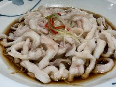-董厨煨汤馆(车站路店)
