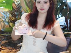 -J Create城市露营咖啡·简餐·宠物(上海动物园店)