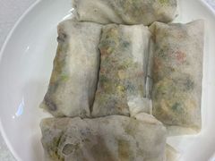 -味友·厦门味(集美店)