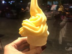 -亿诣蝎府炸酱面羊蝎子火锅(酷车小镇店)