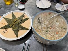 -兴仙饭店·闽味海鲜(马尾总店)