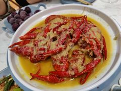 -辣盆盆麻辣小龙虾(哈尔滨总店)