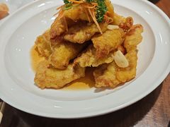 -那家老院子东北菜·饺子·小鸡炖蘑菇(艳华街店)