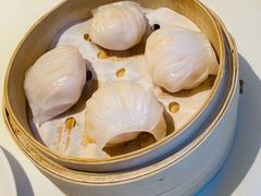 虾饺皇-利苑酒家(华熙国际店)
