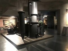 -柳州工业博物馆