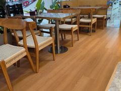 -阳阳中国饭(龙湖大兴天街)