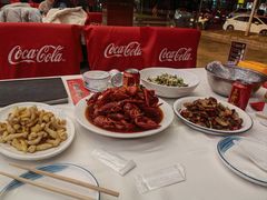 -簋街仔仔小龙虾(总店)